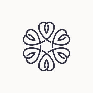 20% OFF en vinos de Susana Balbo