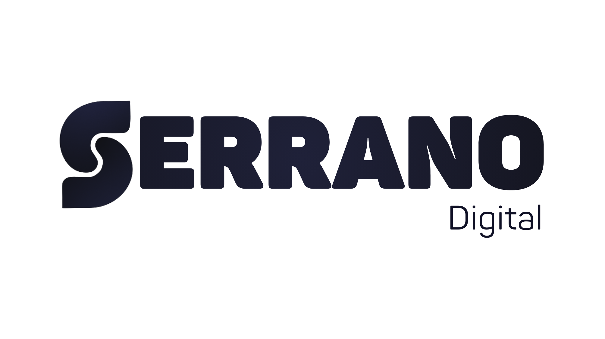 Auditoría eCommerce 360 - Servicio 100% bonificado