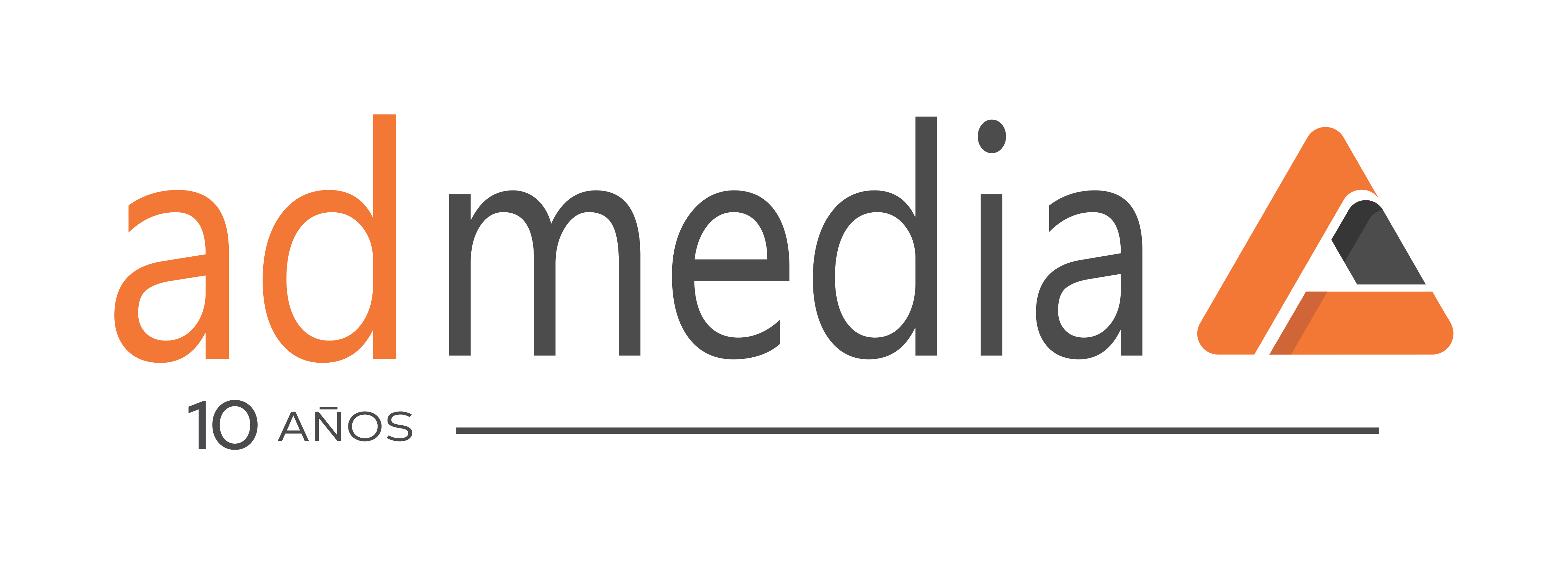 10% de descuento en Publicidad Programática