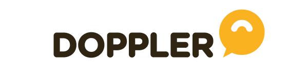 3x1 en créditos por envíos prepago