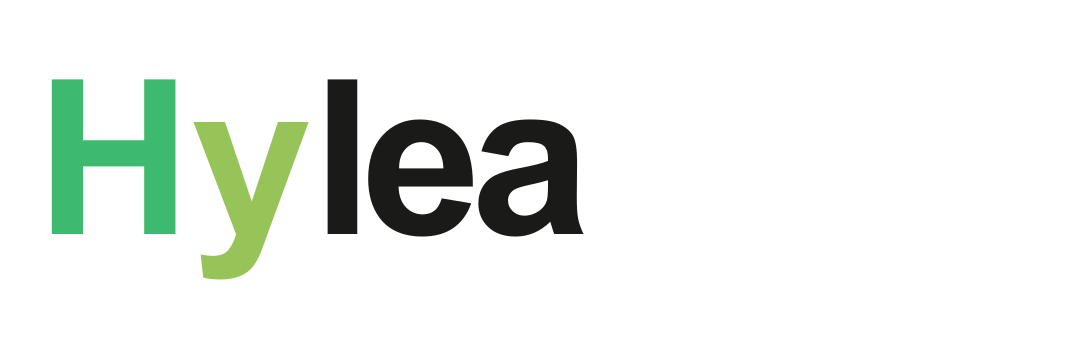 IA aplicada a la Experiencia de Compra. 20% de descuento