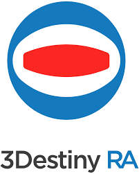 Implementación sin cargo