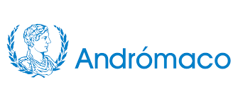 15% OFF adicional en Tienda Andrómaco