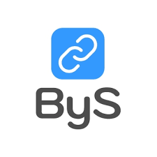 Auditoría SEO Profesional