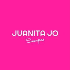 10% off en la Tienda Online de Juanita Jo