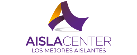 10% off en todos los productos