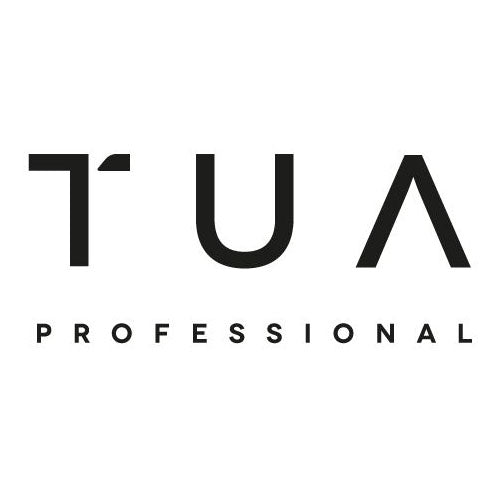 10% OFF en TUA.com.ar
