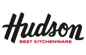 10% OFF Hudson Cocina