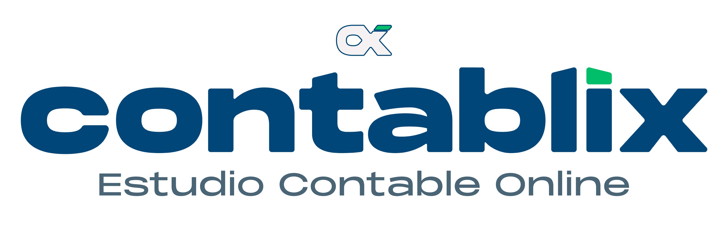 15% off en servicios contables e impositivos para e-commerce