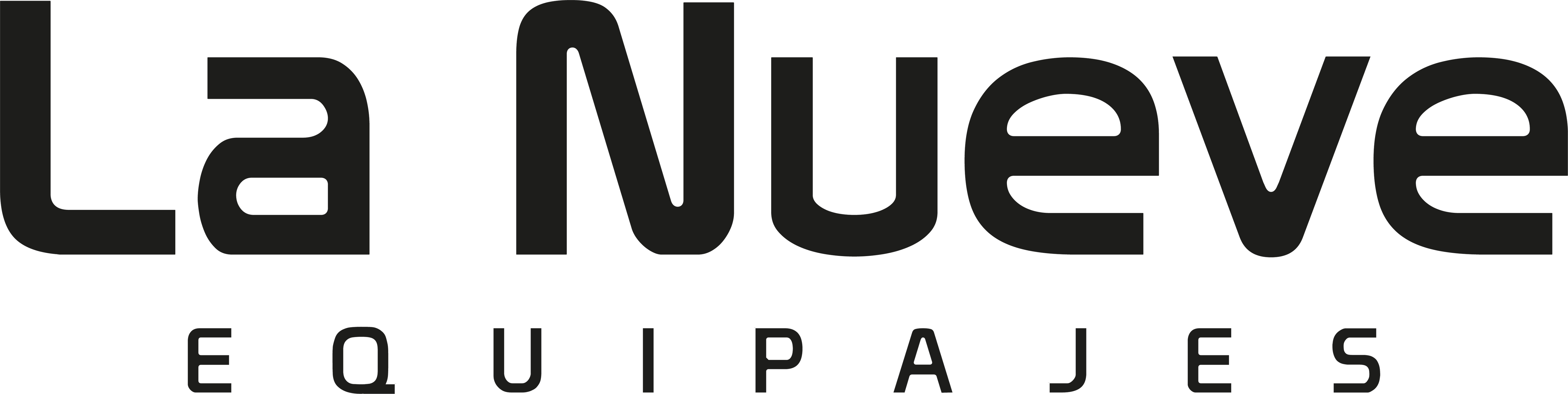 Accede a un 20% de descuento en todos los productos de la tienda on line.