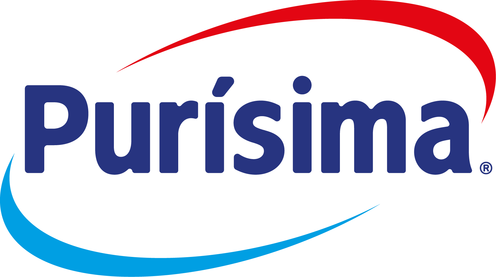Accedé a un 10% OFF en leche en polvo Purisima