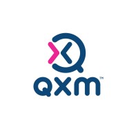 Presupuestos de trabajadores de oficios