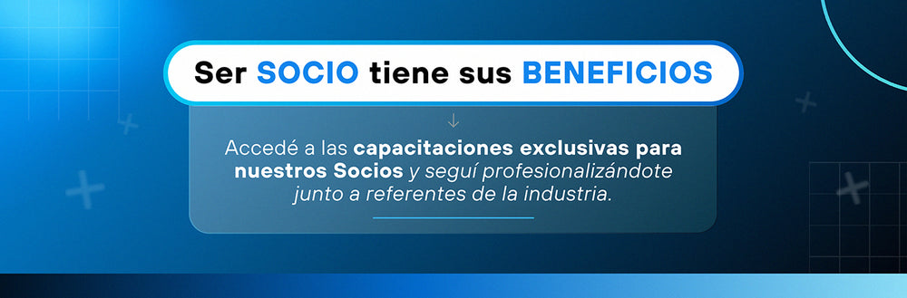 Capacitaciones para socios – CACE | Cámara Argentina de Comercio ...