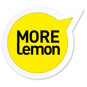 MoreLemon