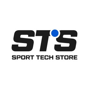 SportechStore
