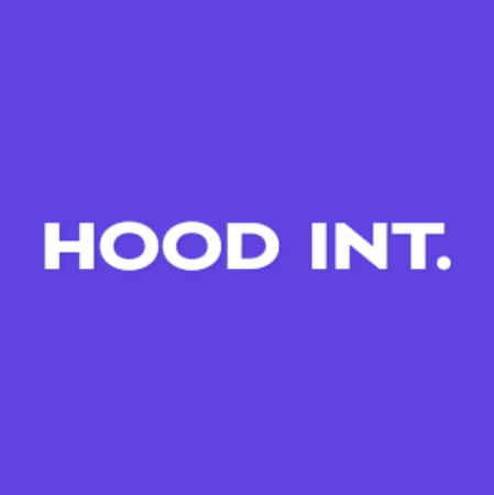 Hood Int