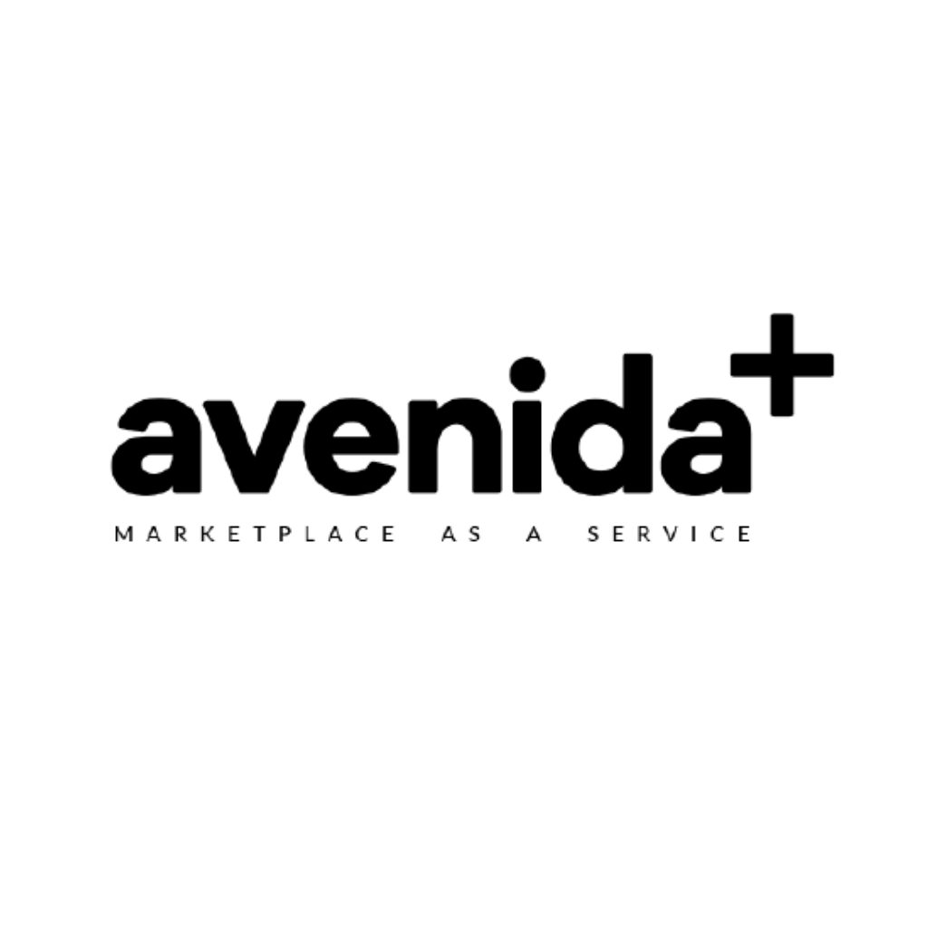 Avenida+