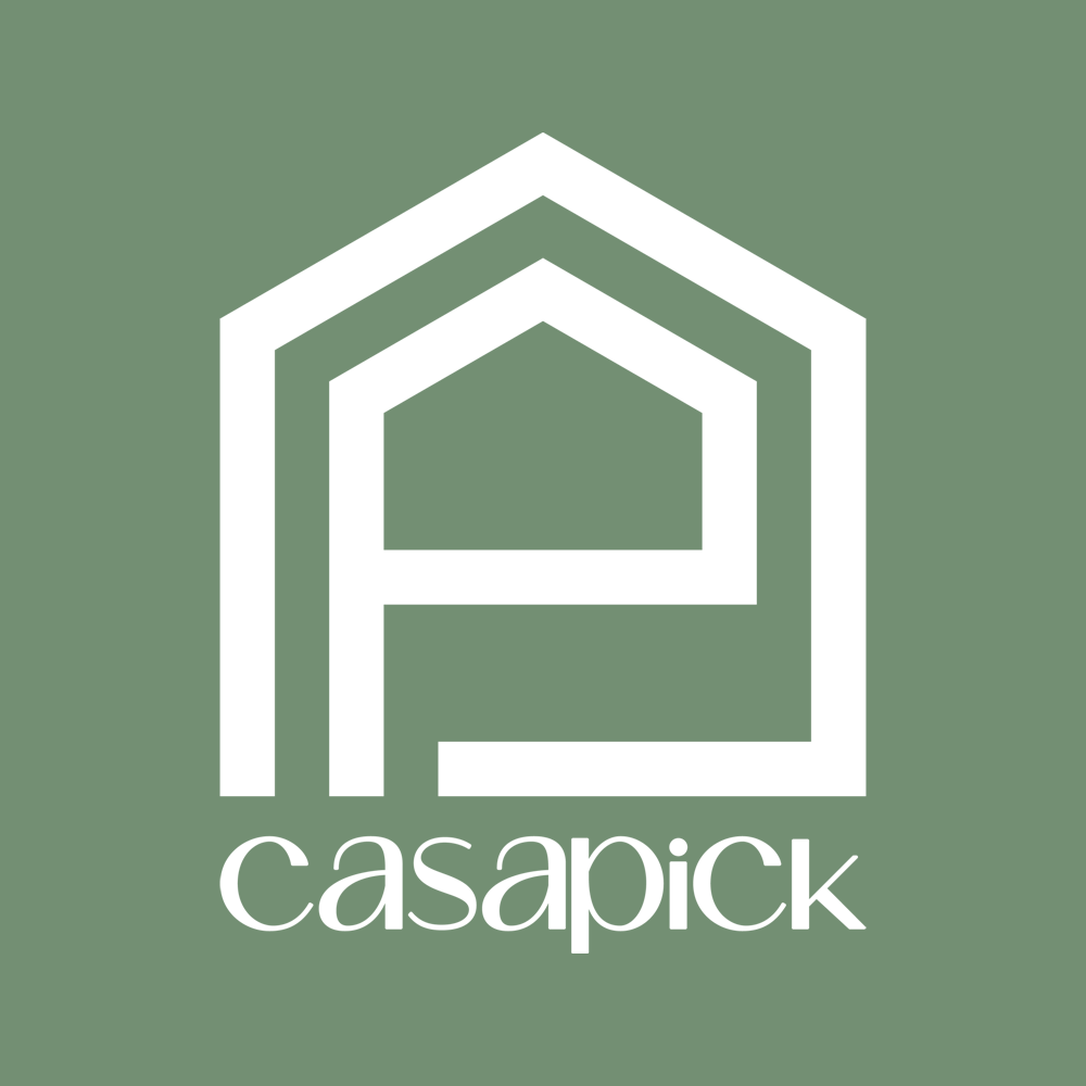 Casapick