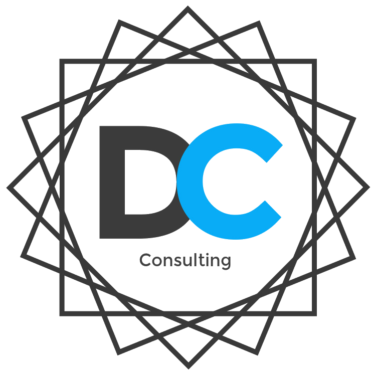 DC Consulting