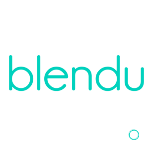 Blendu