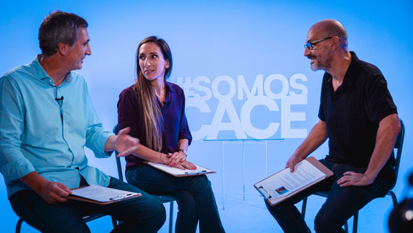 Becas y ofertas educativas – CACE | Cámara Argentina de Comercio ...
