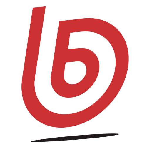 BYD LOGISTIC SA