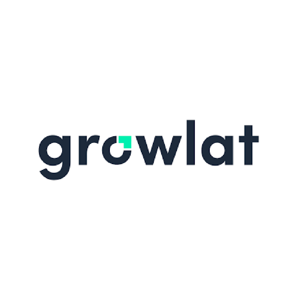 Growlat