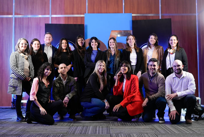 Equipo – CACE | Cámara Argentina de Comercio Electrónico