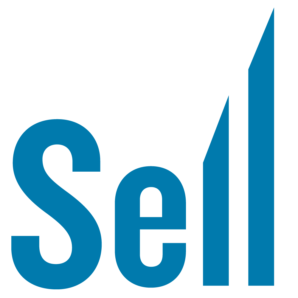 Sell