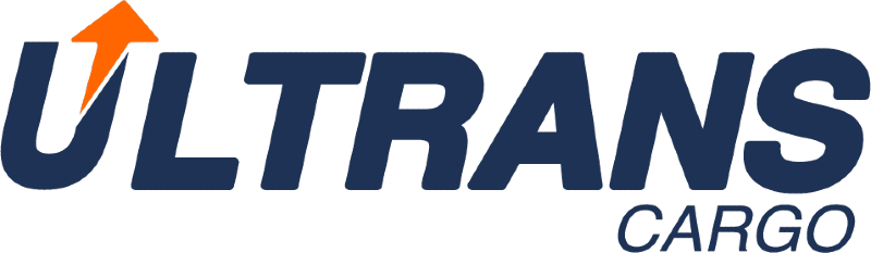 Ultrans Cargo SA
