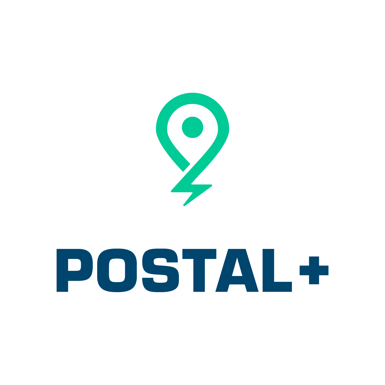 Postal+