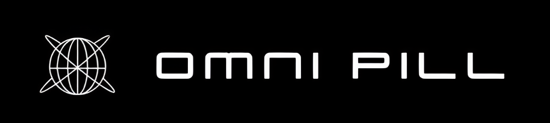 Omni Pill