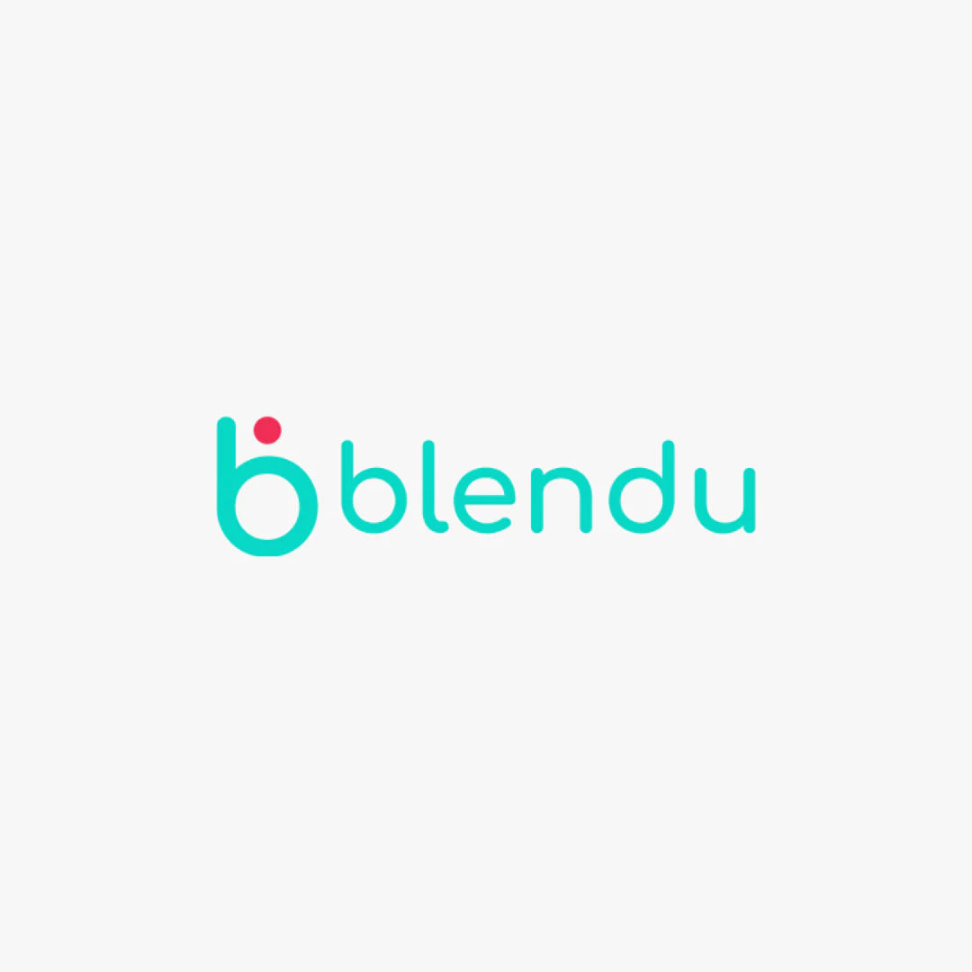 Blendu