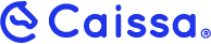 Caissa