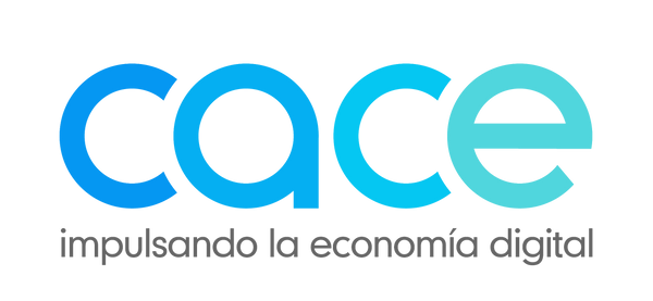 CACE