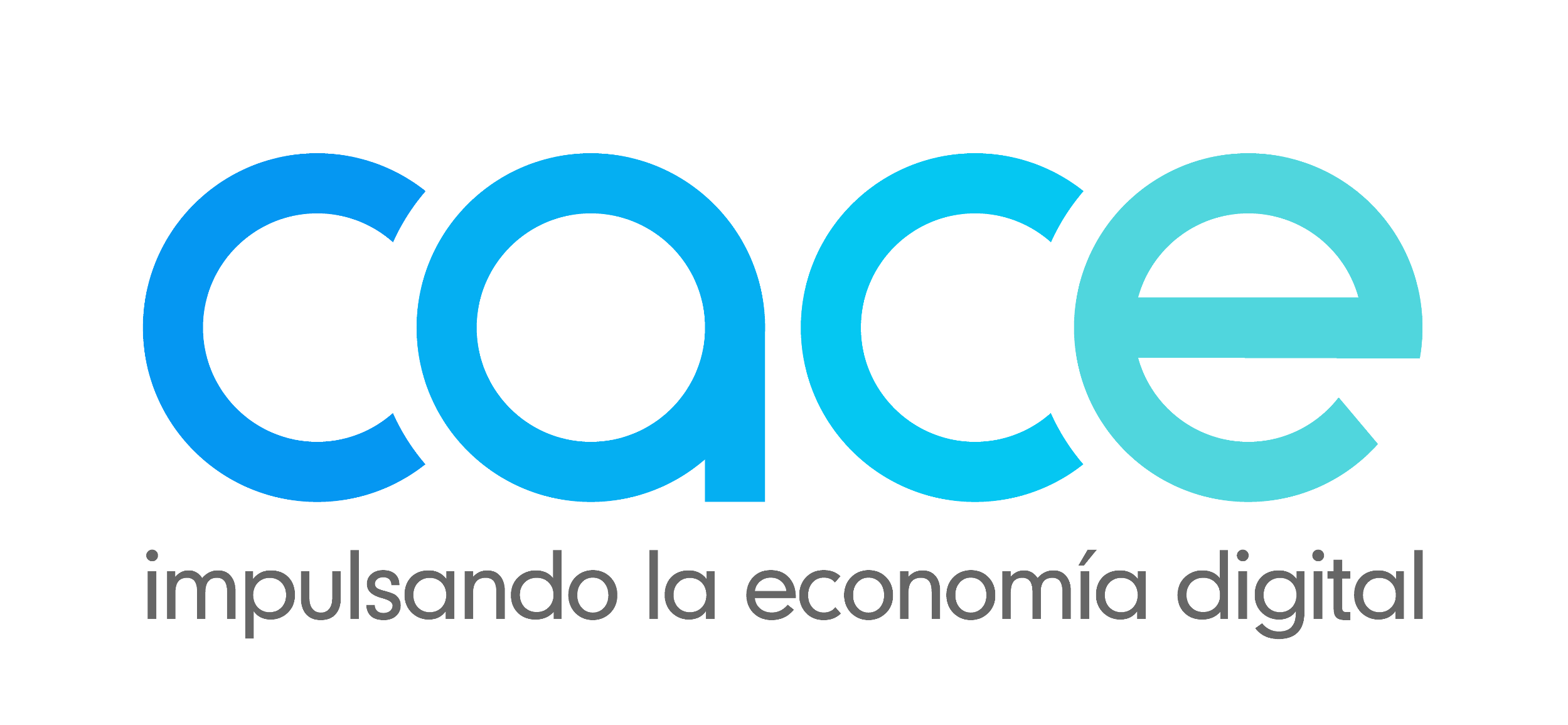 Oca