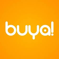 Buya