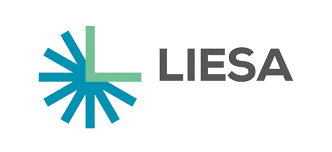 LIESA