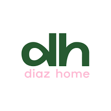 diaz home