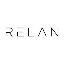 Relan