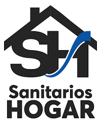 Sanitarios Hogar