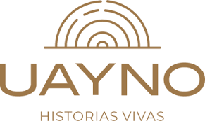 UAYNO OBRAS ARTESANALES