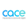 CACE