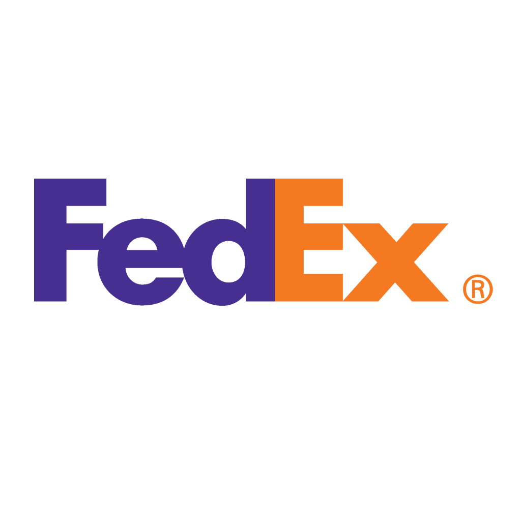 Fedex Express