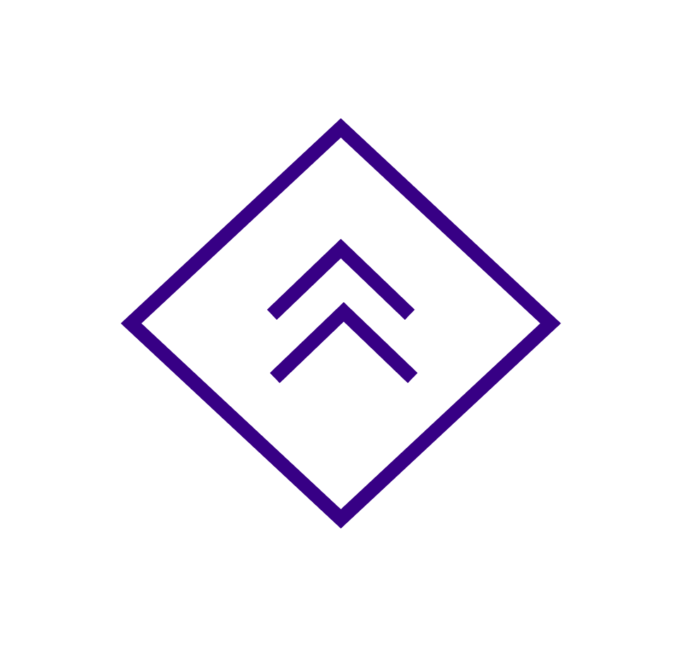 Lightdata