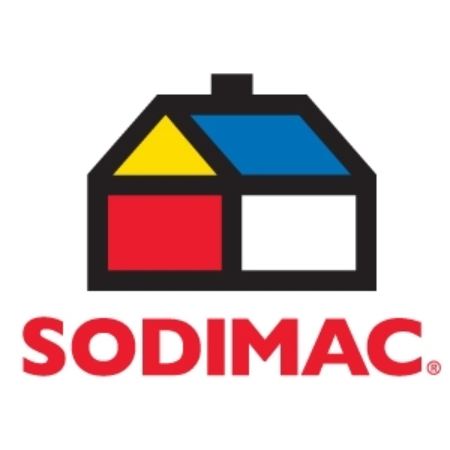 Sodimac