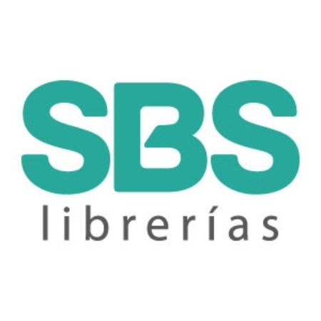 SBS Librerías