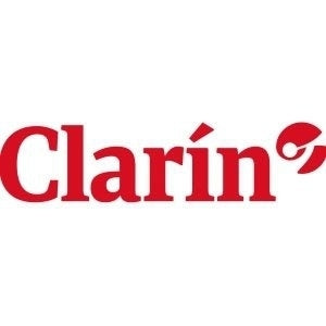 Diario Clarin