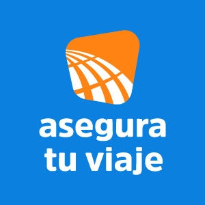 Asegura tu viaje