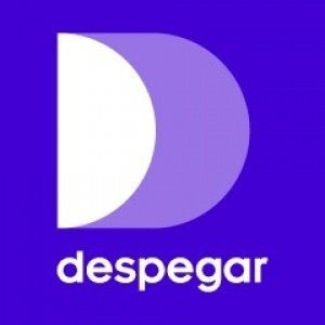 Despegar